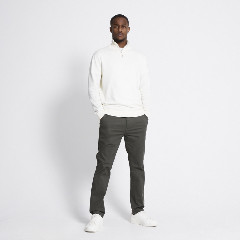 Chinos "Eric"